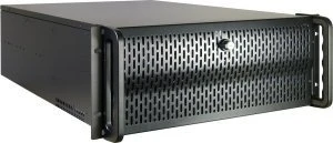 Inter-Tech 4129L, 4HE