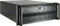 Inter-Tech 4129L, 4HE Vorschaubild