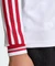 adidas Liverpool FC Authentic 2026/2027 Auswärtstrikot langarm (Junior) Vorschaubild