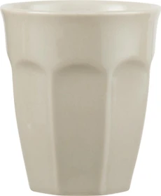 IB Laursen Mynte Latte Cafe-Latte-Becher 200ml
