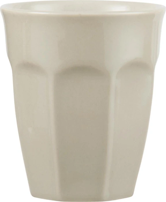 IB Laursen Mynte Latte Cafe-Latte-Becher 200ml