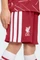 adidas Liverpool FC 2026/2027 Heimausrüstung (Junior) Vorschaubild