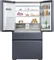 Haier HFW7918EIMB French Door Vorschaubild