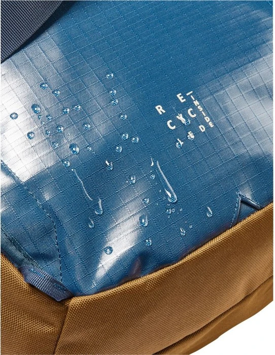 Vaude CityDuffel 35 Reisetasche baltic sea