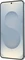 Samsung Galaxy S25 Enterprise Edition 128GB Silver Shadow Vorschaubild
