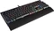 Corsair Gaming K70 LUX RGB, MX SILENT RGB RED, USB, DE Vorschaubild