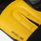 adidas Hybrid 100 Boxhandschuhe black/eqt yellow Vorschaubild
