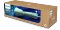 Philips STH5010/70 5000 Series Dampfbürste/-glätter Vorschaubild