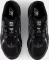 New Balance 740 black/silver metallic Vorschaubild