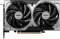 MSI GeForce RTX 5060 Vorschaubild