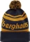 Berghaus Berghaus Beanie Vorschaubild