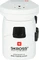Skross World Travel Adapter Pro World & USB, 1x USB-A Vorschaubild
