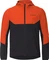 Vaude Moab IV Fahrradjacke black uni (Herren) Vorschaubild
