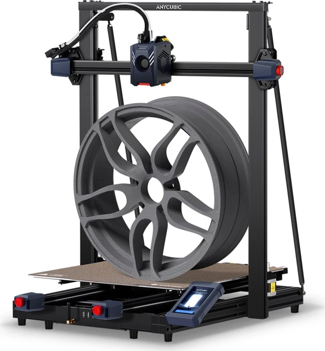 Anycubic Kobra 2 Max