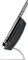 ASUS Transformer AiO P1801-B074K, Core i5-3350P, 4GB RAM, 1TB HDD, GeForce GT 730M Vorschaubild