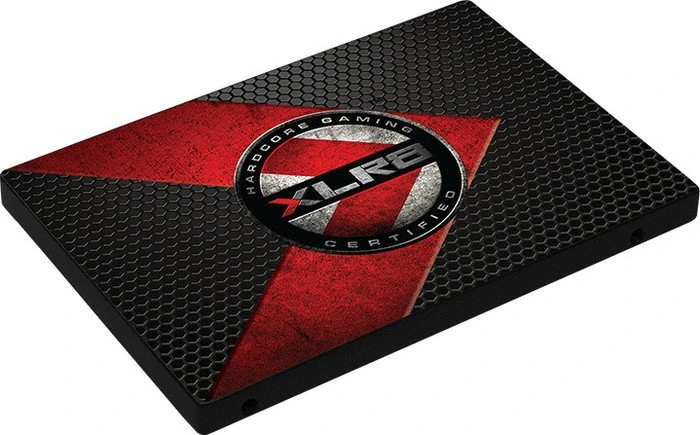 PNY CS2211 240GB, 2.5" / SATA 6Gb/s