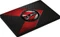 PNY CS2211 240GB, 2.5" / SATA 6Gb/s Vorschaubild