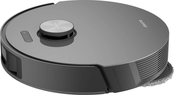 Dreame L10s Pro Saug-/Wischroboter schwarz