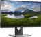 Dell P2418D, 23.8" Vorschaubild