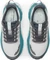 New Balance Fresh Foam X Trail More v3 reflection/faded teal (Damen) Vorschaubild