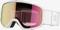 Salomon Aksium 2.0 S weiß/rosa Vorschaubild