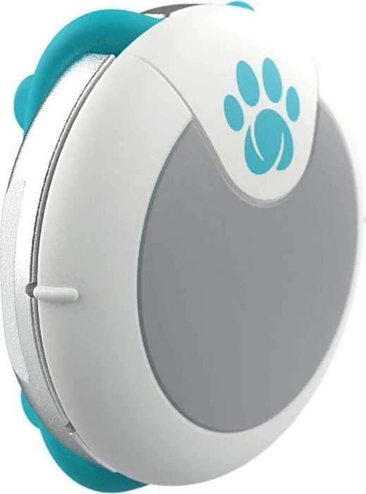 Sure Petcare Animo, Verhaltens- und Aktivitäts-Tracker für Hunde