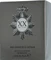 John Varvatos XX Artisan Eau de Toilette Vorschaubild