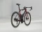 Trek Madone SLR 9 Gen 8 carbon red smoke Modell 2025 Vorschaubild