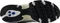 New Balance 740 timberwolf/black Vorschaubild