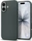 Spigen Liquid Air für Apple iPhone 17 Vorschaubild