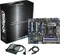 ASRock Z68 Extreme4 (Intel 1155) Vorschaubild