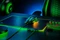 Razer Basilisk V3, USB Vorschaubild