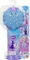 Mattel Disney - Die Eiskönigin - Jewel Reveal Ice Skating Elsa Vorschaubild
