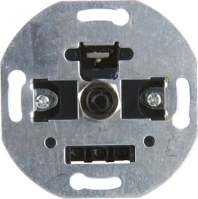 uniTEC Dimmer für elektronische Trafos