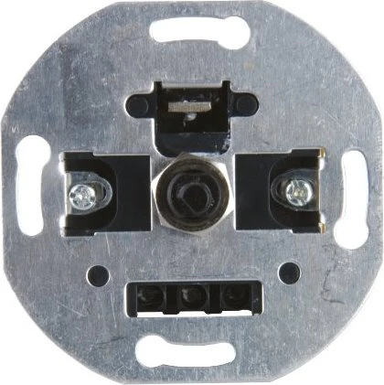 uniTEC Dimmer für elektronische Trafos