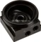 Bitspower D5 Mod Top schwarz Vorschaubild