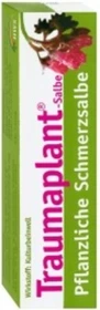 Traumaplant Salbe, 100g