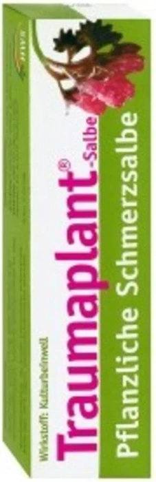 Traumaplant Salbe