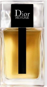 Christian Dior Homme Eau de Toilette, 50ml