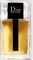 Christian Dior Homme Eau de Toilette Vorschaubild