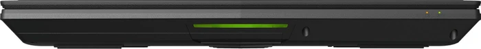 Schenker XMG Ultra 15-E19vmb, Core i7-8700, 16GB RAM, 500GB SSD, 1TB HDD, GeForce RTX 2060, DE