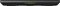 Schenker XMG Ultra 15-E19vmb, Core i7-8700, 16GB RAM, 500GB SSD, 1TB HDD, GeForce RTX 2060, DE Vorschaubild