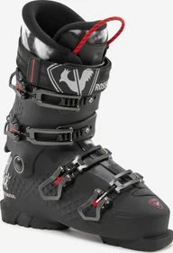 Rossignol Alltrack 90 HV (Herren) (Modell 2024/2025)