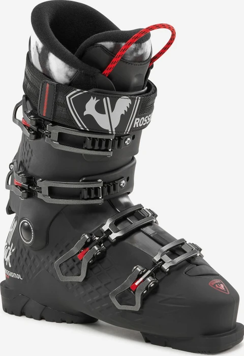 Rossignol Alltrack 90 HV (Herren) (Modell 2024/2025)