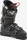 Rossignol Alltrack 90 HV (Herren) (Modell 2024/2025) (RBM3160)