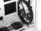 NZXT H630 weiß, schallgedämmt Vorschaubild