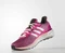 adidas Supernova shock pink/footwear white/core black (Damen) Vorschaubild