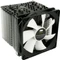 Thermalright Macho 120 Rev. A Vorschaubild