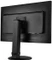 AOC u2868Pqu, 28" Vorschaubild
