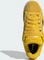 adidas Grand Court Alpha utility yellow/grey six/gum Vorschaubild